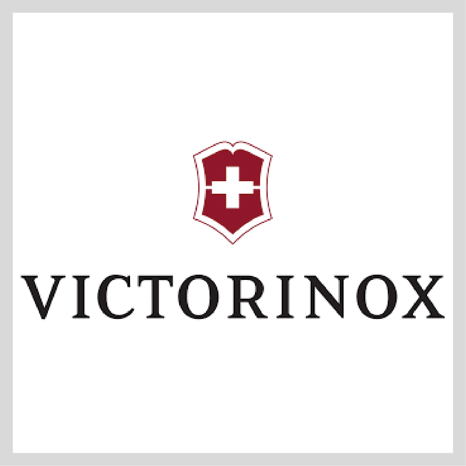 VICTORINOX PERÚ